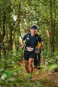 BIB: 5749
                            <button type="button" onclick="openModal(22579178)" class="btn btn-primary btn-sm float-right btn-popup" data-toggle="modal" data-target=".modal-high-quality">
                        <i class="fas fa-shopping-cart"></i> Add to Cart
                    </button>
                                            <button type="button" onclick="isThisMe(22579178, true)" class="btn btn-success btn-sm float-right btn-popup btn-isme hidden" data-toggle="tooltip" data-placement="bottom" title="นี่คือรูปของคุณใช่ไหม คลิกที่นี่เพื่อเอาเข้าอัลบั้ม">
                        <i class="fas fa-plus"></i> Add to album
                    </button>
                    <button type="button" onclick="isThisMe(22579178, false)" class="btn btn-warning btn-sm float-right btn-popup btn-isnotme hidden">
                        <i class="fas fa-ban"></i> Remove from album
                    </button>