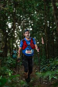 BIB: 5408
                            <button type="button" onclick="openModal(22561744)" class="btn btn-primary btn-sm float-right btn-popup" data-toggle="modal" data-target=".modal-high-quality">
                        <i class="fas fa-shopping-cart"></i> Add to Cart
                    </button>
                                            <button type="button" onclick="isThisMe(22561744, true)" class="btn btn-success btn-sm float-right btn-popup btn-isme hidden" data-toggle="tooltip" data-placement="bottom" title="นี่คือรูปของคุณใช่ไหม คลิกที่นี่เพื่อเอาเข้าอัลบั้ม">
                        <i class="fas fa-plus"></i> Add to album
                    </button>
                    <button type="button" onclick="isThisMe(22561744, false)" class="btn btn-warning btn-sm float-right btn-popup btn-isnotme hidden">
                        <i class="fas fa-ban"></i> Remove from album
                    </button>