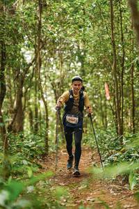 BIB: 5467
                            <button type="button" onclick="openModal(22567509)" class="btn btn-primary btn-sm float-right btn-popup" data-toggle="modal" data-target=".modal-high-quality">
                        <i class="fas fa-shopping-cart"></i> Add to Cart
                    </button>
                                            <button type="button" onclick="isThisMe(22567509, true)" class="btn btn-success btn-sm float-right btn-popup btn-isme hidden" data-toggle="tooltip" data-placement="bottom" title="นี่คือรูปของคุณใช่ไหม คลิกที่นี่เพื่อเอาเข้าอัลบั้ม">
                        <i class="fas fa-plus"></i> Add to album
                    </button>
                    <button type="button" onclick="isThisMe(22567509, false)" class="btn btn-warning btn-sm float-right btn-popup btn-isnotme hidden">
                        <i class="fas fa-ban"></i> Remove from album
                    </button>