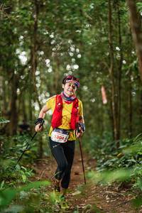 BIB: 5304
                            <button type="button" onclick="openModal(22569428)" class="btn btn-primary btn-sm float-right btn-popup" data-toggle="modal" data-target=".modal-high-quality">
                        <i class="fas fa-shopping-cart"></i> Add to Cart
                    </button>
                                            <button type="button" onclick="isThisMe(22569428, true)" class="btn btn-success btn-sm float-right btn-popup btn-isme hidden" data-toggle="tooltip" data-placement="bottom" title="นี่คือรูปของคุณใช่ไหม คลิกที่นี่เพื่อเอาเข้าอัลบั้ม">
                        <i class="fas fa-plus"></i> Add to album
                    </button>
                    <button type="button" onclick="isThisMe(22569428, false)" class="btn btn-warning btn-sm float-right btn-popup btn-isnotme hidden">
                        <i class="fas fa-ban"></i> Remove from album
                    </button>