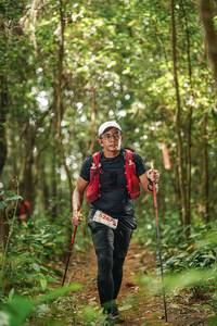 BIB: 62673
                            <button type="button" onclick="openModal(22575549)" class="btn btn-primary btn-sm float-right btn-popup" data-toggle="modal" data-target=".modal-high-quality">
                        <i class="fas fa-shopping-cart"></i> Add to Cart
                    </button>
                                            <button type="button" onclick="isThisMe(22575549, true)" class="btn btn-success btn-sm float-right btn-popup btn-isme hidden" data-toggle="tooltip" data-placement="bottom" title="นี่คือรูปของคุณใช่ไหม คลิกที่นี่เพื่อเอาเข้าอัลบั้ม">
                        <i class="fas fa-plus"></i> Add to album
                    </button>
                    <button type="button" onclick="isThisMe(22575549, false)" class="btn btn-warning btn-sm float-right btn-popup btn-isnotme hidden">
                        <i class="fas fa-ban"></i> Remove from album
                    </button>