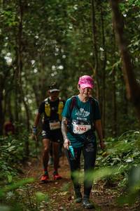 BIB: 12009, 5743
                            <button type="button" onclick="openModal(22592149)" class="btn btn-primary btn-sm float-right btn-popup" data-toggle="modal" data-target=".modal-high-quality">
                        <i class="fas fa-shopping-cart"></i> Add to Cart
                    </button>
                                            <button type="button" onclick="isThisMe(22592149, true)" class="btn btn-success btn-sm float-right btn-popup btn-isme hidden" data-toggle="tooltip" data-placement="bottom" title="นี่คือรูปของคุณใช่ไหม คลิกที่นี่เพื่อเอาเข้าอัลบั้ม">
                        <i class="fas fa-plus"></i> Add to album
                    </button>
                    <button type="button" onclick="isThisMe(22592149, false)" class="btn btn-warning btn-sm float-right btn-popup btn-isnotme hidden">
                        <i class="fas fa-ban"></i> Remove from album
                    </button>