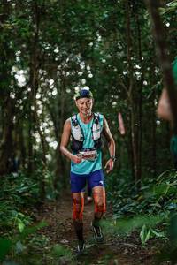 BIB: 5665
                            <button type="button" onclick="openModal(22561947)" class="btn btn-primary btn-sm float-right btn-popup" data-toggle="modal" data-target=".modal-high-quality">
                        <i class="fas fa-shopping-cart"></i> Add to Cart
                    </button>
                                            <button type="button" onclick="isThisMe(22561947, true)" class="btn btn-success btn-sm float-right btn-popup btn-isme hidden" data-toggle="tooltip" data-placement="bottom" title="นี่คือรูปของคุณใช่ไหม คลิกที่นี่เพื่อเอาเข้าอัลบั้ม">
                        <i class="fas fa-plus"></i> Add to album
                    </button>
                    <button type="button" onclick="isThisMe(22561947, false)" class="btn btn-warning btn-sm float-right btn-popup btn-isnotme hidden">
                        <i class="fas fa-ban"></i> Remove from album
                    </button>