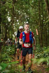 BIB: 5525
                            <button type="button" onclick="openModal(22582484)" class="btn btn-primary btn-sm float-right btn-popup" data-toggle="modal" data-target=".modal-high-quality">
                        <i class="fas fa-shopping-cart"></i> Add to Cart
                    </button>
                                            <button type="button" onclick="isThisMe(22582484, true)" class="btn btn-success btn-sm float-right btn-popup btn-isme hidden" data-toggle="tooltip" data-placement="bottom" title="นี่คือรูปของคุณใช่ไหม คลิกที่นี่เพื่อเอาเข้าอัลบั้ม">
                        <i class="fas fa-plus"></i> Add to album
                    </button>
                    <button type="button" onclick="isThisMe(22582484, false)" class="btn btn-warning btn-sm float-right btn-popup btn-isnotme hidden">
                        <i class="fas fa-ban"></i> Remove from album
                    </button>