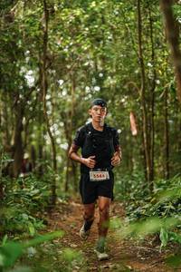 BIB: 5544
                            <button type="button" onclick="openModal(22569163)" class="btn btn-primary btn-sm float-right btn-popup" data-toggle="modal" data-target=".modal-high-quality">
                        <i class="fas fa-shopping-cart"></i> Add to Cart
                    </button>
                                            <button type="button" onclick="isThisMe(22569163, true)" class="btn btn-success btn-sm float-right btn-popup btn-isme hidden" data-toggle="tooltip" data-placement="bottom" title="นี่คือรูปของคุณใช่ไหม คลิกที่นี่เพื่อเอาเข้าอัลบั้ม">
                        <i class="fas fa-plus"></i> Add to album
                    </button>
                    <button type="button" onclick="isThisMe(22569163, false)" class="btn btn-warning btn-sm float-right btn-popup btn-isnotme hidden">
                        <i class="fas fa-ban"></i> Remove from album
                    </button>