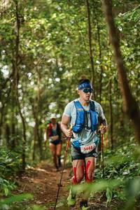 BIB: 5688
                            <button type="button" onclick="openModal(22569238)" class="btn btn-primary btn-sm float-right btn-popup" data-toggle="modal" data-target=".modal-high-quality">
                        <i class="fas fa-shopping-cart"></i> Add to Cart
                    </button>
                                            <button type="button" onclick="isThisMe(22569238, true)" class="btn btn-success btn-sm float-right btn-popup btn-isme hidden" data-toggle="tooltip" data-placement="bottom" title="นี่คือรูปของคุณใช่ไหม คลิกที่นี่เพื่อเอาเข้าอัลบั้ม">
                        <i class="fas fa-plus"></i> Add to album
                    </button>
                    <button type="button" onclick="isThisMe(22569238, false)" class="btn btn-warning btn-sm float-right btn-popup btn-isnotme hidden">
                        <i class="fas fa-ban"></i> Remove from album
                    </button>