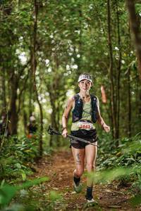 BIB: 5842, 001
                            <button type="button" onclick="openModal(22572875)" class="btn btn-primary btn-sm float-right btn-popup" data-toggle="modal" data-target=".modal-high-quality">
                        <i class="fas fa-shopping-cart"></i> Add to Cart
                    </button>
                                            <button type="button" onclick="isThisMe(22572875, true)" class="btn btn-success btn-sm float-right btn-popup btn-isme hidden" data-toggle="tooltip" data-placement="bottom" title="นี่คือรูปของคุณใช่ไหม คลิกที่นี่เพื่อเอาเข้าอัลบั้ม">
                        <i class="fas fa-plus"></i> Add to album
                    </button>
                    <button type="button" onclick="isThisMe(22572875, false)" class="btn btn-warning btn-sm float-right btn-popup btn-isnotme hidden">
                        <i class="fas fa-ban"></i> Remove from album
                    </button>