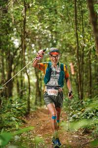 BIB: 5252
                            <button type="button" onclick="openModal(22579369)" class="btn btn-primary btn-sm float-right btn-popup" data-toggle="modal" data-target=".modal-high-quality">
                        <i class="fas fa-shopping-cart"></i> Add to Cart
                    </button>
                                            <button type="button" onclick="isThisMe(22579369, true)" class="btn btn-success btn-sm float-right btn-popup btn-isme hidden" data-toggle="tooltip" data-placement="bottom" title="นี่คือรูปของคุณใช่ไหม คลิกที่นี่เพื่อเอาเข้าอัลบั้ม">
                        <i class="fas fa-plus"></i> Add to album
                    </button>
                    <button type="button" onclick="isThisMe(22579369, false)" class="btn btn-warning btn-sm float-right btn-popup btn-isnotme hidden">
                        <i class="fas fa-ban"></i> Remove from album
                    </button>