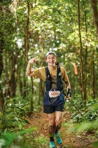 BIB: 5472
                            <button type="button" onclick="openModal(22574630)" class="btn btn-primary btn-sm float-right btn-popup" data-toggle="modal" data-target=".modal-high-quality">
                        <i class="fas fa-shopping-cart"></i> Add to Cart
                    </button>
                                            <button type="button" onclick="isThisMe(22574630, true)" class="btn btn-success btn-sm float-right btn-popup btn-isme hidden" data-toggle="tooltip" data-placement="bottom" title="นี่คือรูปของคุณใช่ไหม คลิกที่นี่เพื่อเอาเข้าอัลบั้ม">
                        <i class="fas fa-plus"></i> Add to album
                    </button>
                    <button type="button" onclick="isThisMe(22574630, false)" class="btn btn-warning btn-sm float-right btn-popup btn-isnotme hidden">
                        <i class="fas fa-ban"></i> Remove from album
                    </button>