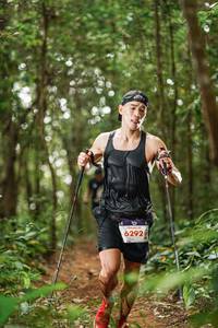 BIB: 6292
                            <button type="button" onclick="openModal(22567464)" class="btn btn-primary btn-sm float-right btn-popup" data-toggle="modal" data-target=".modal-high-quality">
                        <i class="fas fa-shopping-cart"></i> Add to Cart
                    </button>
                                            <button type="button" onclick="isThisMe(22567464, true)" class="btn btn-success btn-sm float-right btn-popup btn-isme hidden" data-toggle="tooltip" data-placement="bottom" title="นี่คือรูปของคุณใช่ไหม คลิกที่นี่เพื่อเอาเข้าอัลบั้ม">
                        <i class="fas fa-plus"></i> Add to album
                    </button>
                    <button type="button" onclick="isThisMe(22567464, false)" class="btn btn-warning btn-sm float-right btn-popup btn-isnotme hidden">
                        <i class="fas fa-ban"></i> Remove from album
                    </button>