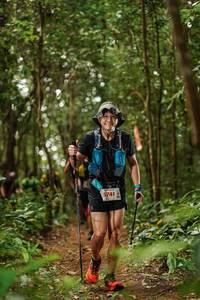 BIB: 5741
                            <button type="button" onclick="openModal(22568386)" class="btn btn-primary btn-sm float-right btn-popup" data-toggle="modal" data-target=".modal-high-quality">
                        <i class="fas fa-shopping-cart"></i> Add to Cart
                    </button>
                                            <button type="button" onclick="isThisMe(22568386, true)" class="btn btn-success btn-sm float-right btn-popup btn-isme hidden" data-toggle="tooltip" data-placement="bottom" title="นี่คือรูปของคุณใช่ไหม คลิกที่นี่เพื่อเอาเข้าอัลบั้ม">
                        <i class="fas fa-plus"></i> Add to album
                    </button>
                    <button type="button" onclick="isThisMe(22568386, false)" class="btn btn-warning btn-sm float-right btn-popup btn-isnotme hidden">
                        <i class="fas fa-ban"></i> Remove from album
                    </button>