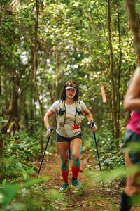 BIB: 
                            <button type="button" onclick="openModal(22570784)" class="btn btn-primary btn-sm float-right btn-popup" data-toggle="modal" data-target=".modal-high-quality">
                        <i class="fas fa-shopping-cart"></i> Add to Cart
                    </button>
                                            <button type="button" onclick="isThisMe(22570784, true)" class="btn btn-success btn-sm float-right btn-popup btn-isme hidden" data-toggle="tooltip" data-placement="bottom" title="นี่คือรูปของคุณใช่ไหม คลิกที่นี่เพื่อเอาเข้าอัลบั้ม">
                        <i class="fas fa-plus"></i> Add to album
                    </button>
                    <button type="button" onclick="isThisMe(22570784, false)" class="btn btn-warning btn-sm float-right btn-popup btn-isnotme hidden">
                        <i class="fas fa-ban"></i> Remove from album
                    </button>