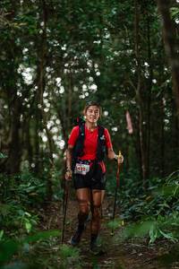 BIB: 5422
                            <button type="button" onclick="openModal(22561587)" class="btn btn-primary btn-sm float-right btn-popup" data-toggle="modal" data-target=".modal-high-quality">
                        <i class="fas fa-shopping-cart"></i> Add to Cart
                    </button>
                                            <button type="button" onclick="isThisMe(22561587, true)" class="btn btn-success btn-sm float-right btn-popup btn-isme hidden" data-toggle="tooltip" data-placement="bottom" title="นี่คือรูปของคุณใช่ไหม คลิกที่นี่เพื่อเอาเข้าอัลบั้ม">
                        <i class="fas fa-plus"></i> Add to album
                    </button>
                    <button type="button" onclick="isThisMe(22561587, false)" class="btn btn-warning btn-sm float-right btn-popup btn-isnotme hidden">
                        <i class="fas fa-ban"></i> Remove from album
                    </button>