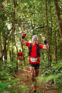 BIB: 5643
                            <button type="button" onclick="openModal(22567628)" class="btn btn-primary btn-sm float-right btn-popup" data-toggle="modal" data-target=".modal-high-quality">
                        <i class="fas fa-shopping-cart"></i> Add to Cart
                    </button>
                                            <button type="button" onclick="isThisMe(22567628, true)" class="btn btn-success btn-sm float-right btn-popup btn-isme hidden" data-toggle="tooltip" data-placement="bottom" title="นี่คือรูปของคุณใช่ไหม คลิกที่นี่เพื่อเอาเข้าอัลบั้ม">
                        <i class="fas fa-plus"></i> Add to album
                    </button>
                    <button type="button" onclick="isThisMe(22567628, false)" class="btn btn-warning btn-sm float-right btn-popup btn-isnotme hidden">
                        <i class="fas fa-ban"></i> Remove from album
                    </button>