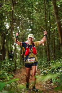 BIB: 5434
                            <button type="button" onclick="openModal(22568665)" class="btn btn-primary btn-sm float-right btn-popup" data-toggle="modal" data-target=".modal-high-quality">
                        <i class="fas fa-shopping-cart"></i> Add to Cart
                    </button>
                                            <button type="button" onclick="isThisMe(22568665, true)" class="btn btn-success btn-sm float-right btn-popup btn-isme hidden" data-toggle="tooltip" data-placement="bottom" title="นี่คือรูปของคุณใช่ไหม คลิกที่นี่เพื่อเอาเข้าอัลบั้ม">
                        <i class="fas fa-plus"></i> Add to album
                    </button>
                    <button type="button" onclick="isThisMe(22568665, false)" class="btn btn-warning btn-sm float-right btn-popup btn-isnotme hidden">
                        <i class="fas fa-ban"></i> Remove from album
                    </button>