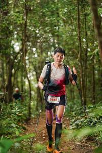 BIB: 5883
                            <button type="button" onclick="openModal(22573725)" class="btn btn-primary btn-sm float-right btn-popup" data-toggle="modal" data-target=".modal-high-quality">
                        <i class="fas fa-shopping-cart"></i> Add to Cart
                    </button>
                                            <button type="button" onclick="isThisMe(22573725, true)" class="btn btn-success btn-sm float-right btn-popup btn-isme hidden" data-toggle="tooltip" data-placement="bottom" title="นี่คือรูปของคุณใช่ไหม คลิกที่นี่เพื่อเอาเข้าอัลบั้ม">
                        <i class="fas fa-plus"></i> Add to album
                    </button>
                    <button type="button" onclick="isThisMe(22573725, false)" class="btn btn-warning btn-sm float-right btn-popup btn-isnotme hidden">
                        <i class="fas fa-ban"></i> Remove from album
                    </button>