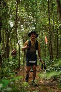 BIB: 
                            <button type="button" onclick="openModal(22589457)" class="btn btn-primary btn-sm float-right btn-popup" data-toggle="modal" data-target=".modal-high-quality">
                        <i class="fas fa-shopping-cart"></i> Add to Cart
                    </button>
                                            <button type="button" onclick="isThisMe(22589457, true)" class="btn btn-success btn-sm float-right btn-popup btn-isme hidden" data-toggle="tooltip" data-placement="bottom" title="นี่คือรูปของคุณใช่ไหม คลิกที่นี่เพื่อเอาเข้าอัลบั้ม">
                        <i class="fas fa-plus"></i> Add to album
                    </button>
                    <button type="button" onclick="isThisMe(22589457, false)" class="btn btn-warning btn-sm float-right btn-popup btn-isnotme hidden">
                        <i class="fas fa-ban"></i> Remove from album
                    </button>