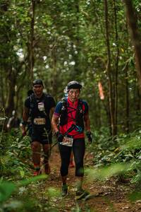 BIB: 
                            <button type="button" onclick="openModal(22591592)" class="btn btn-primary btn-sm float-right btn-popup" data-toggle="modal" data-target=".modal-high-quality">
                        <i class="fas fa-shopping-cart"></i> Add to Cart
                    </button>
                                            <button type="button" onclick="isThisMe(22591592, true)" class="btn btn-success btn-sm float-right btn-popup btn-isme hidden" data-toggle="tooltip" data-placement="bottom" title="นี่คือรูปของคุณใช่ไหม คลิกที่นี่เพื่อเอาเข้าอัลบั้ม">
                        <i class="fas fa-plus"></i> Add to album
                    </button>
                    <button type="button" onclick="isThisMe(22591592, false)" class="btn btn-warning btn-sm float-right btn-popup btn-isnotme hidden">
                        <i class="fas fa-ban"></i> Remove from album
                    </button>