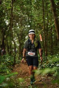 BIB: 5925
                            <button type="button" onclick="openModal(22591568)" class="btn btn-primary btn-sm float-right btn-popup" data-toggle="modal" data-target=".modal-high-quality">
                        <i class="fas fa-shopping-cart"></i> Add to Cart
                    </button>
                                            <button type="button" onclick="isThisMe(22591568, true)" class="btn btn-success btn-sm float-right btn-popup btn-isme hidden" data-toggle="tooltip" data-placement="bottom" title="นี่คือรูปของคุณใช่ไหม คลิกที่นี่เพื่อเอาเข้าอัลบั้ม">
                        <i class="fas fa-plus"></i> Add to album
                    </button>
                    <button type="button" onclick="isThisMe(22591568, false)" class="btn btn-warning btn-sm float-right btn-popup btn-isnotme hidden">
                        <i class="fas fa-ban"></i> Remove from album
                    </button>