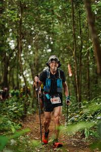 BIB: 5741
                            <button type="button" onclick="openModal(22568377)" class="btn btn-primary btn-sm float-right btn-popup" data-toggle="modal" data-target=".modal-high-quality">
                        <i class="fas fa-shopping-cart"></i> Add to Cart
                    </button>
                                            <button type="button" onclick="isThisMe(22568377, true)" class="btn btn-success btn-sm float-right btn-popup btn-isme hidden" data-toggle="tooltip" data-placement="bottom" title="นี่คือรูปของคุณใช่ไหม คลิกที่นี่เพื่อเอาเข้าอัลบั้ม">
                        <i class="fas fa-plus"></i> Add to album
                    </button>
                    <button type="button" onclick="isThisMe(22568377, false)" class="btn btn-warning btn-sm float-right btn-popup btn-isnotme hidden">
                        <i class="fas fa-ban"></i> Remove from album
                    </button>