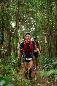 BIB: 5653
                            <button type="button" onclick="openModal(22567357)" class="btn btn-primary btn-sm float-right btn-popup" data-toggle="modal" data-target=".modal-high-quality">
                        <i class="fas fa-shopping-cart"></i> Add to Cart
                    </button>
                                            <button type="button" onclick="isThisMe(22567357, true)" class="btn btn-success btn-sm float-right btn-popup btn-isme hidden" data-toggle="tooltip" data-placement="bottom" title="นี่คือรูปของคุณใช่ไหม คลิกที่นี่เพื่อเอาเข้าอัลบั้ม">
                        <i class="fas fa-plus"></i> Add to album
                    </button>
                    <button type="button" onclick="isThisMe(22567357, false)" class="btn btn-warning btn-sm float-right btn-popup btn-isnotme hidden">
                        <i class="fas fa-ban"></i> Remove from album
                    </button>