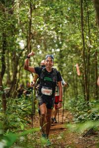 BIB: 5709
                            <button type="button" onclick="openModal(22578403)" class="btn btn-primary btn-sm float-right btn-popup" data-toggle="modal" data-target=".modal-high-quality">
                        <i class="fas fa-shopping-cart"></i> Add to Cart
                    </button>
                                            <button type="button" onclick="isThisMe(22578403, true)" class="btn btn-success btn-sm float-right btn-popup btn-isme hidden" data-toggle="tooltip" data-placement="bottom" title="นี่คือรูปของคุณใช่ไหม คลิกที่นี่เพื่อเอาเข้าอัลบั้ม">
                        <i class="fas fa-plus"></i> Add to album
                    </button>
                    <button type="button" onclick="isThisMe(22578403, false)" class="btn btn-warning btn-sm float-right btn-popup btn-isnotme hidden">
                        <i class="fas fa-ban"></i> Remove from album
                    </button>