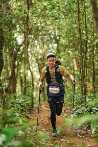 BIB: 5467
                            <button type="button" onclick="openModal(22567559)" class="btn btn-primary btn-sm float-right btn-popup" data-toggle="modal" data-target=".modal-high-quality">
                        <i class="fas fa-shopping-cart"></i> Add to Cart
                    </button>
                                            <button type="button" onclick="isThisMe(22567559, true)" class="btn btn-success btn-sm float-right btn-popup btn-isme hidden" data-toggle="tooltip" data-placement="bottom" title="นี่คือรูปของคุณใช่ไหม คลิกที่นี่เพื่อเอาเข้าอัลบั้ม">
                        <i class="fas fa-plus"></i> Add to album
                    </button>
                    <button type="button" onclick="isThisMe(22567559, false)" class="btn btn-warning btn-sm float-right btn-popup btn-isnotme hidden">
                        <i class="fas fa-ban"></i> Remove from album
                    </button>