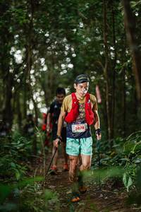 BIB: 5878
                            <button type="button" onclick="openModal(22560996)" class="btn btn-primary btn-sm float-right btn-popup" data-toggle="modal" data-target=".modal-high-quality">
                        <i class="fas fa-shopping-cart"></i> Add to Cart
                    </button>
                                            <button type="button" onclick="isThisMe(22560996, true)" class="btn btn-success btn-sm float-right btn-popup btn-isme hidden" data-toggle="tooltip" data-placement="bottom" title="นี่คือรูปของคุณใช่ไหม คลิกที่นี่เพื่อเอาเข้าอัลบั้ม">
                        <i class="fas fa-plus"></i> Add to album
                    </button>
                    <button type="button" onclick="isThisMe(22560996, false)" class="btn btn-warning btn-sm float-right btn-popup btn-isnotme hidden">
                        <i class="fas fa-ban"></i> Remove from album
                    </button>