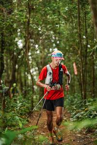 BIB: 
                            <button type="button" onclick="openModal(22571233)" class="btn btn-primary btn-sm float-right btn-popup" data-toggle="modal" data-target=".modal-high-quality">
                        <i class="fas fa-shopping-cart"></i> Add to Cart
                    </button>
                                            <button type="button" onclick="isThisMe(22571233, true)" class="btn btn-success btn-sm float-right btn-popup btn-isme hidden" data-toggle="tooltip" data-placement="bottom" title="นี่คือรูปของคุณใช่ไหม คลิกที่นี่เพื่อเอาเข้าอัลบั้ม">
                        <i class="fas fa-plus"></i> Add to album
                    </button>
                    <button type="button" onclick="isThisMe(22571233, false)" class="btn btn-warning btn-sm float-right btn-popup btn-isnotme hidden">
                        <i class="fas fa-ban"></i> Remove from album
                    </button>