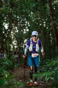 BIB: 5555
                            <button type="button" onclick="openModal(22562070)" class="btn btn-primary btn-sm float-right btn-popup" data-toggle="modal" data-target=".modal-high-quality">
                        <i class="fas fa-shopping-cart"></i> Add to Cart
                    </button>
                                            <button type="button" onclick="isThisMe(22562070, true)" class="btn btn-success btn-sm float-right btn-popup btn-isme hidden" data-toggle="tooltip" data-placement="bottom" title="นี่คือรูปของคุณใช่ไหม คลิกที่นี่เพื่อเอาเข้าอัลบั้ม">
                        <i class="fas fa-plus"></i> Add to album
                    </button>
                    <button type="button" onclick="isThisMe(22562070, false)" class="btn btn-warning btn-sm float-right btn-popup btn-isnotme hidden">
                        <i class="fas fa-ban"></i> Remove from album
                    </button>