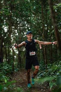 BIB: 5923
                            <button type="button" onclick="openModal(22565535)" class="btn btn-primary btn-sm float-right btn-popup" data-toggle="modal" data-target=".modal-high-quality">
                        <i class="fas fa-shopping-cart"></i> Add to Cart
                    </button>
                                            <button type="button" onclick="isThisMe(22565535, true)" class="btn btn-success btn-sm float-right btn-popup btn-isme hidden" data-toggle="tooltip" data-placement="bottom" title="นี่คือรูปของคุณใช่ไหม คลิกที่นี่เพื่อเอาเข้าอัลบั้ม">
                        <i class="fas fa-plus"></i> Add to album
                    </button>
                    <button type="button" onclick="isThisMe(22565535, false)" class="btn btn-warning btn-sm float-right btn-popup btn-isnotme hidden">
                        <i class="fas fa-ban"></i> Remove from album
                    </button>