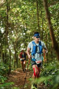 BIB: 5688
                            <button type="button" onclick="openModal(22569245)" class="btn btn-primary btn-sm float-right btn-popup" data-toggle="modal" data-target=".modal-high-quality">
                        <i class="fas fa-shopping-cart"></i> Add to Cart
                    </button>
                                            <button type="button" onclick="isThisMe(22569245, true)" class="btn btn-success btn-sm float-right btn-popup btn-isme hidden" data-toggle="tooltip" data-placement="bottom" title="นี่คือรูปของคุณใช่ไหม คลิกที่นี่เพื่อเอาเข้าอัลบั้ม">
                        <i class="fas fa-plus"></i> Add to album
                    </button>
                    <button type="button" onclick="isThisMe(22569245, false)" class="btn btn-warning btn-sm float-right btn-popup btn-isnotme hidden">
                        <i class="fas fa-ban"></i> Remove from album
                    </button>