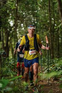 BIB: 6394, 
                            <button type="button" onclick="openModal(22588554)" class="btn btn-primary btn-sm float-right btn-popup" data-toggle="modal" data-target=".modal-high-quality">
                        <i class="fas fa-shopping-cart"></i> Add to Cart
                    </button>
                                            <button type="button" onclick="isThisMe(22588554, true)" class="btn btn-success btn-sm float-right btn-popup btn-isme hidden" data-toggle="tooltip" data-placement="bottom" title="นี่คือรูปของคุณใช่ไหม คลิกที่นี่เพื่อเอาเข้าอัลบั้ม">
                        <i class="fas fa-plus"></i> Add to album
                    </button>
                    <button type="button" onclick="isThisMe(22588554, false)" class="btn btn-warning btn-sm float-right btn-popup btn-isnotme hidden">
                        <i class="fas fa-ban"></i> Remove from album
                    </button>