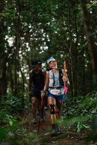 BIB: 5537
                            <button type="button" onclick="openModal(22563722)" class="btn btn-primary btn-sm float-right btn-popup" data-toggle="modal" data-target=".modal-high-quality">
                        <i class="fas fa-shopping-cart"></i> Add to Cart
                    </button>
                                            <button type="button" onclick="isThisMe(22563722, true)" class="btn btn-success btn-sm float-right btn-popup btn-isme hidden" data-toggle="tooltip" data-placement="bottom" title="นี่คือรูปของคุณใช่ไหม คลิกที่นี่เพื่อเอาเข้าอัลบั้ม">
                        <i class="fas fa-plus"></i> Add to album
                    </button>
                    <button type="button" onclick="isThisMe(22563722, false)" class="btn btn-warning btn-sm float-right btn-popup btn-isnotme hidden">
                        <i class="fas fa-ban"></i> Remove from album
                    </button>