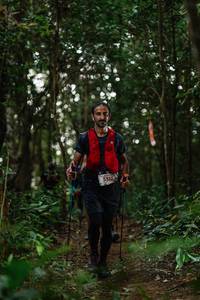 BIB: 5517, 
                            <button type="button" onclick="openModal(22563733)" class="btn btn-primary btn-sm float-right btn-popup" data-toggle="modal" data-target=".modal-high-quality">
                        <i class="fas fa-shopping-cart"></i> Add to Cart
                    </button>
                                            <button type="button" onclick="isThisMe(22563733, true)" class="btn btn-success btn-sm float-right btn-popup btn-isme hidden" data-toggle="tooltip" data-placement="bottom" title="นี่คือรูปของคุณใช่ไหม คลิกที่นี่เพื่อเอาเข้าอัลบั้ม">
                        <i class="fas fa-plus"></i> Add to album
                    </button>
                    <button type="button" onclick="isThisMe(22563733, false)" class="btn btn-warning btn-sm float-right btn-popup btn-isnotme hidden">
                        <i class="fas fa-ban"></i> Remove from album
                    </button>