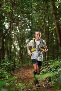 BIB: 
                            <button type="button" onclick="openModal(22566593)" class="btn btn-primary btn-sm float-right btn-popup" data-toggle="modal" data-target=".modal-high-quality">
                        <i class="fas fa-shopping-cart"></i> Add to Cart
                    </button>
                                            <button type="button" onclick="isThisMe(22566593, true)" class="btn btn-success btn-sm float-right btn-popup btn-isme hidden" data-toggle="tooltip" data-placement="bottom" title="นี่คือรูปของคุณใช่ไหม คลิกที่นี่เพื่อเอาเข้าอัลบั้ม">
                        <i class="fas fa-plus"></i> Add to album
                    </button>
                    <button type="button" onclick="isThisMe(22566593, false)" class="btn btn-warning btn-sm float-right btn-popup btn-isnotme hidden">
                        <i class="fas fa-ban"></i> Remove from album
                    </button>