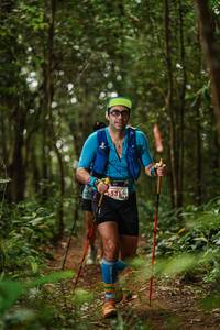 BIB: 3531
                            <button type="button" onclick="openModal(22591775)" class="btn btn-primary btn-sm float-right btn-popup" data-toggle="modal" data-target=".modal-high-quality">
                        <i class="fas fa-shopping-cart"></i> Add to Cart
                    </button>
                                            <button type="button" onclick="isThisMe(22591775, true)" class="btn btn-success btn-sm float-right btn-popup btn-isme hidden" data-toggle="tooltip" data-placement="bottom" title="นี่คือรูปของคุณใช่ไหม คลิกที่นี่เพื่อเอาเข้าอัลบั้ม">
                        <i class="fas fa-plus"></i> Add to album
                    </button>
                    <button type="button" onclick="isThisMe(22591775, false)" class="btn btn-warning btn-sm float-right btn-popup btn-isnotme hidden">
                        <i class="fas fa-ban"></i> Remove from album
                    </button>