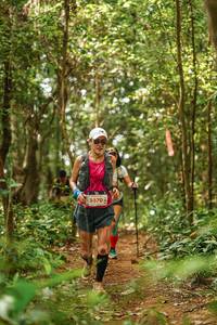 BIB: 5570
                            <button type="button" onclick="openModal(22570758)" class="btn btn-primary btn-sm float-right btn-popup" data-toggle="modal" data-target=".modal-high-quality">
                        <i class="fas fa-shopping-cart"></i> Add to Cart
                    </button>
                                            <button type="button" onclick="isThisMe(22570758, true)" class="btn btn-success btn-sm float-right btn-popup btn-isme hidden" data-toggle="tooltip" data-placement="bottom" title="นี่คือรูปของคุณใช่ไหม คลิกที่นี่เพื่อเอาเข้าอัลบั้ม">
                        <i class="fas fa-plus"></i> Add to album
                    </button>
                    <button type="button" onclick="isThisMe(22570758, false)" class="btn btn-warning btn-sm float-right btn-popup btn-isnotme hidden">
                        <i class="fas fa-ban"></i> Remove from album
                    </button>