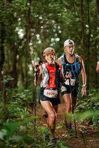 BIB: 5629
                            <button type="button" onclick="openModal(22568179)" class="btn btn-primary btn-sm float-right btn-popup" data-toggle="modal" data-target=".modal-high-quality">
                        <i class="fas fa-shopping-cart"></i> Add to Cart
                    </button>
                                            <button type="button" onclick="isThisMe(22568179, true)" class="btn btn-success btn-sm float-right btn-popup btn-isme hidden" data-toggle="tooltip" data-placement="bottom" title="นี่คือรูปของคุณใช่ไหม คลิกที่นี่เพื่อเอาเข้าอัลบั้ม">
                        <i class="fas fa-plus"></i> Add to album
                    </button>
                    <button type="button" onclick="isThisMe(22568179, false)" class="btn btn-warning btn-sm float-right btn-popup btn-isnotme hidden">
                        <i class="fas fa-ban"></i> Remove from album
                    </button>