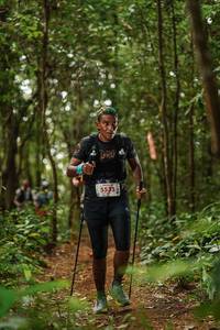 BIB: 5535
                            <button type="button" onclick="openModal(22581360)" class="btn btn-primary btn-sm float-right btn-popup" data-toggle="modal" data-target=".modal-high-quality">
                        <i class="fas fa-shopping-cart"></i> Add to Cart
                    </button>
                                            <button type="button" onclick="isThisMe(22581360, true)" class="btn btn-success btn-sm float-right btn-popup btn-isme hidden" data-toggle="tooltip" data-placement="bottom" title="นี่คือรูปของคุณใช่ไหม คลิกที่นี่เพื่อเอาเข้าอัลบั้ม">
                        <i class="fas fa-plus"></i> Add to album
                    </button>
                    <button type="button" onclick="isThisMe(22581360, false)" class="btn btn-warning btn-sm float-right btn-popup btn-isnotme hidden">
                        <i class="fas fa-ban"></i> Remove from album
                    </button>