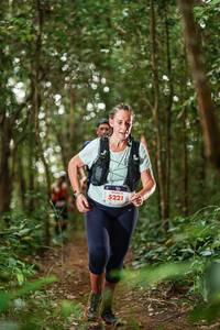 BIB: 5221
                            <button type="button" onclick="openModal(22569376)" class="btn btn-primary btn-sm float-right btn-popup" data-toggle="modal" data-target=".modal-high-quality">
                        <i class="fas fa-shopping-cart"></i> Add to Cart
                    </button>
                                            <button type="button" onclick="isThisMe(22569376, true)" class="btn btn-success btn-sm float-right btn-popup btn-isme hidden" data-toggle="tooltip" data-placement="bottom" title="นี่คือรูปของคุณใช่ไหม คลิกที่นี่เพื่อเอาเข้าอัลบั้ม">
                        <i class="fas fa-plus"></i> Add to album
                    </button>
                    <button type="button" onclick="isThisMe(22569376, false)" class="btn btn-warning btn-sm float-right btn-popup btn-isnotme hidden">
                        <i class="fas fa-ban"></i> Remove from album
                    </button>