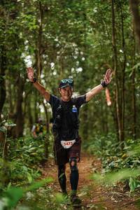 BIB: 5473, 199
                            <button type="button" onclick="openModal(22568333)" class="btn btn-primary btn-sm float-right btn-popup" data-toggle="modal" data-target=".modal-high-quality">
                        <i class="fas fa-shopping-cart"></i> Add to Cart
                    </button>
                                            <button type="button" onclick="isThisMe(22568333, true)" class="btn btn-success btn-sm float-right btn-popup btn-isme hidden" data-toggle="tooltip" data-placement="bottom" title="นี่คือรูปของคุณใช่ไหม คลิกที่นี่เพื่อเอาเข้าอัลบั้ม">
                        <i class="fas fa-plus"></i> Add to album
                    </button>
                    <button type="button" onclick="isThisMe(22568333, false)" class="btn btn-warning btn-sm float-right btn-popup btn-isnotme hidden">
                        <i class="fas fa-ban"></i> Remove from album
                    </button>