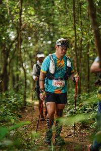 BIB: 5905
                            <button type="button" onclick="openModal(22591301)" class="btn btn-primary btn-sm float-right btn-popup" data-toggle="modal" data-target=".modal-high-quality">
                        <i class="fas fa-shopping-cart"></i> Add to Cart
                    </button>
                                            <button type="button" onclick="isThisMe(22591301, true)" class="btn btn-success btn-sm float-right btn-popup btn-isme hidden" data-toggle="tooltip" data-placement="bottom" title="นี่คือรูปของคุณใช่ไหม คลิกที่นี่เพื่อเอาเข้าอัลบั้ม">
                        <i class="fas fa-plus"></i> Add to album
                    </button>
                    <button type="button" onclick="isThisMe(22591301, false)" class="btn btn-warning btn-sm float-right btn-popup btn-isnotme hidden">
                        <i class="fas fa-ban"></i> Remove from album
                    </button>