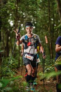 BIB: 6381
                            <button type="button" onclick="openModal(22582943)" class="btn btn-primary btn-sm float-right btn-popup" data-toggle="modal" data-target=".modal-high-quality">
                        <i class="fas fa-shopping-cart"></i> Add to Cart
                    </button>
                                            <button type="button" onclick="isThisMe(22582943, true)" class="btn btn-success btn-sm float-right btn-popup btn-isme hidden" data-toggle="tooltip" data-placement="bottom" title="นี่คือรูปของคุณใช่ไหม คลิกที่นี่เพื่อเอาเข้าอัลบั้ม">
                        <i class="fas fa-plus"></i> Add to album
                    </button>
                    <button type="button" onclick="isThisMe(22582943, false)" class="btn btn-warning btn-sm float-right btn-popup btn-isnotme hidden">
                        <i class="fas fa-ban"></i> Remove from album
                    </button>