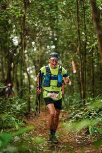 BIB: 5865
                            <button type="button" onclick="openModal(22568914)" class="btn btn-primary btn-sm float-right btn-popup" data-toggle="modal" data-target=".modal-high-quality">
                        <i class="fas fa-shopping-cart"></i> Add to Cart
                    </button>
                                            <button type="button" onclick="isThisMe(22568914, true)" class="btn btn-success btn-sm float-right btn-popup btn-isme hidden" data-toggle="tooltip" data-placement="bottom" title="นี่คือรูปของคุณใช่ไหม คลิกที่นี่เพื่อเอาเข้าอัลบั้ม">
                        <i class="fas fa-plus"></i> Add to album
                    </button>
                    <button type="button" onclick="isThisMe(22568914, false)" class="btn btn-warning btn-sm float-right btn-popup btn-isnotme hidden">
                        <i class="fas fa-ban"></i> Remove from album
                    </button>