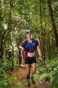 BIB: 6418
                            <button type="button" onclick="openModal(22581967)" class="btn btn-primary btn-sm float-right btn-popup" data-toggle="modal" data-target=".modal-high-quality">
                        <i class="fas fa-shopping-cart"></i> Add to Cart
                    </button>
                                            <button type="button" onclick="isThisMe(22581967, true)" class="btn btn-success btn-sm float-right btn-popup btn-isme hidden" data-toggle="tooltip" data-placement="bottom" title="นี่คือรูปของคุณใช่ไหม คลิกที่นี่เพื่อเอาเข้าอัลบั้ม">
                        <i class="fas fa-plus"></i> Add to album
                    </button>
                    <button type="button" onclick="isThisMe(22581967, false)" class="btn btn-warning btn-sm float-right btn-popup btn-isnotme hidden">
                        <i class="fas fa-ban"></i> Remove from album
                    </button>