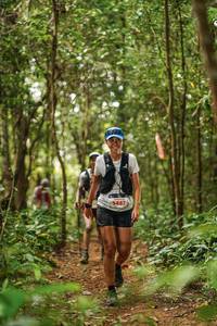 BIB: 5487, 
                            <button type="button" onclick="openModal(22572456)" class="btn btn-primary btn-sm float-right btn-popup" data-toggle="modal" data-target=".modal-high-quality">
                        <i class="fas fa-shopping-cart"></i> Add to Cart
                    </button>
                                            <button type="button" onclick="isThisMe(22572456, true)" class="btn btn-success btn-sm float-right btn-popup btn-isme hidden" data-toggle="tooltip" data-placement="bottom" title="นี่คือรูปของคุณใช่ไหม คลิกที่นี่เพื่อเอาเข้าอัลบั้ม">
                        <i class="fas fa-plus"></i> Add to album
                    </button>
                    <button type="button" onclick="isThisMe(22572456, false)" class="btn btn-warning btn-sm float-right btn-popup btn-isnotme hidden">
                        <i class="fas fa-ban"></i> Remove from album
                    </button>