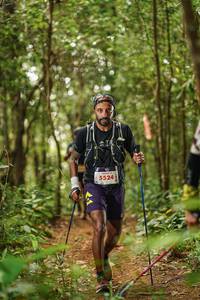 BIB: 5524
                            <button type="button" onclick="openModal(22579080)" class="btn btn-primary btn-sm float-right btn-popup" data-toggle="modal" data-target=".modal-high-quality">
                        <i class="fas fa-shopping-cart"></i> Add to Cart
                    </button>
                                            <button type="button" onclick="isThisMe(22579080, true)" class="btn btn-success btn-sm float-right btn-popup btn-isme hidden" data-toggle="tooltip" data-placement="bottom" title="นี่คือรูปของคุณใช่ไหม คลิกที่นี่เพื่อเอาเข้าอัลบั้ม">
                        <i class="fas fa-plus"></i> Add to album
                    </button>
                    <button type="button" onclick="isThisMe(22579080, false)" class="btn btn-warning btn-sm float-right btn-popup btn-isnotme hidden">
                        <i class="fas fa-ban"></i> Remove from album
                    </button>