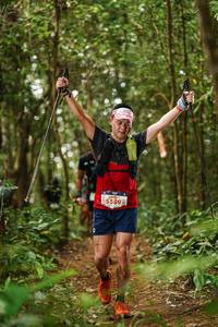 BIB: 5589
                            <button type="button" onclick="openModal(22568991)" class="btn btn-primary btn-sm float-right btn-popup" data-toggle="modal" data-target=".modal-high-quality">
                        <i class="fas fa-shopping-cart"></i> Add to Cart
                    </button>
                                            <button type="button" onclick="isThisMe(22568991, true)" class="btn btn-success btn-sm float-right btn-popup btn-isme hidden" data-toggle="tooltip" data-placement="bottom" title="นี่คือรูปของคุณใช่ไหม คลิกที่นี่เพื่อเอาเข้าอัลบั้ม">
                        <i class="fas fa-plus"></i> Add to album
                    </button>
                    <button type="button" onclick="isThisMe(22568991, false)" class="btn btn-warning btn-sm float-right btn-popup btn-isnotme hidden">
                        <i class="fas fa-ban"></i> Remove from album
                    </button>