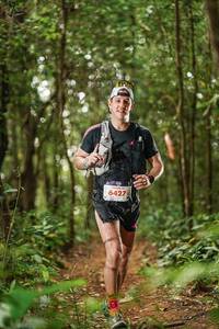 BIB: 6427
                            <button type="button" onclick="openModal(22573663)" class="btn btn-primary btn-sm float-right btn-popup" data-toggle="modal" data-target=".modal-high-quality">
                        <i class="fas fa-shopping-cart"></i> Add to Cart
                    </button>
                                            <button type="button" onclick="isThisMe(22573663, true)" class="btn btn-success btn-sm float-right btn-popup btn-isme hidden" data-toggle="tooltip" data-placement="bottom" title="นี่คือรูปของคุณใช่ไหม คลิกที่นี่เพื่อเอาเข้าอัลบั้ม">
                        <i class="fas fa-plus"></i> Add to album
                    </button>
                    <button type="button" onclick="isThisMe(22573663, false)" class="btn btn-warning btn-sm float-right btn-popup btn-isnotme hidden">
                        <i class="fas fa-ban"></i> Remove from album
                    </button>